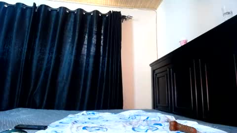 Snapshot of love_niahh chatting on July 2026 12:07:01 PM niahh online show from July 2026 12:07:01 PM