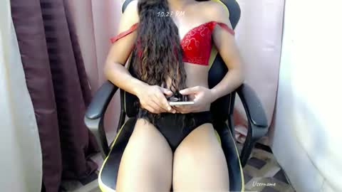 love_pinay66 online show from February 2026 02:27:02 PM
