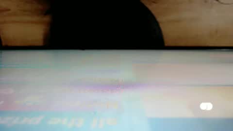 love_pinay66 online show from February 2026 01:24:02 AM