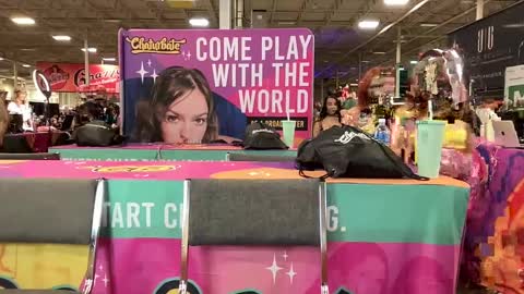 Raquel Love online show from December 2024 10:41:02 PM