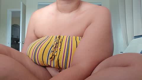 Raquel Love online show from October 2025 07:01:02 PM