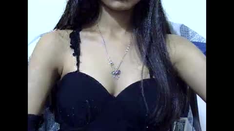 Riva online show from October 2025 11:31:01 AM