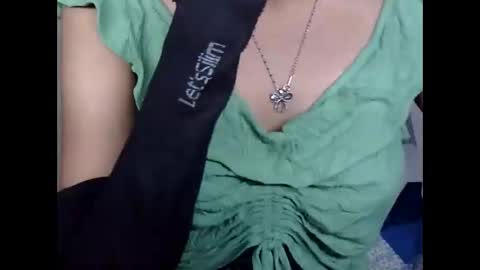 Riva online show from October 2025 11:40:01 AM