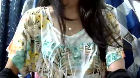 Riva online show from February 2026 10:48:01 AM