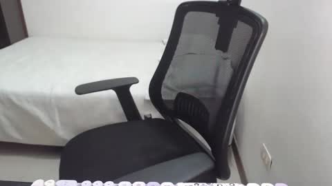 Andys and mary online show from March 2026 05:08:02 AM