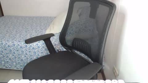 Andys and mary online show from March 2026 03:12:02 AM