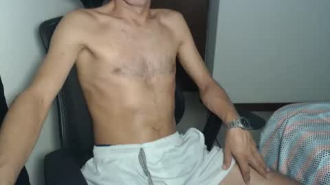 Andys and mary online show from April 2026 02:14:01 AM