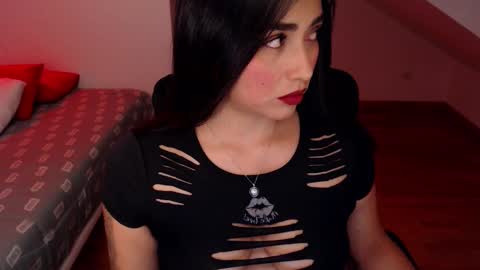 Samantha online show from December 2024 10:30:01 AM