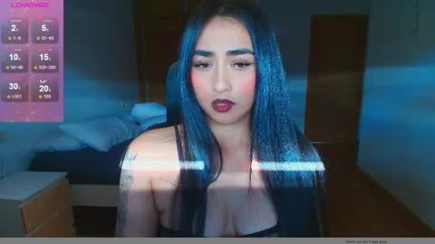 Samantha online show from June 2026 06:10:02 PM