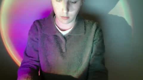 Vivian online show from February 2026 11:03:01 AM