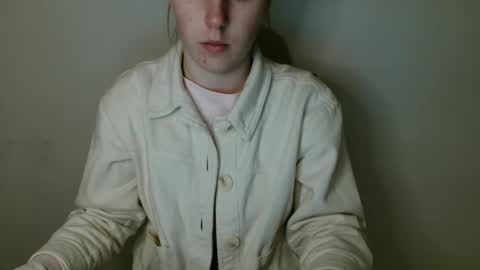 Vivian online show from February 2026 12:09:01 PM