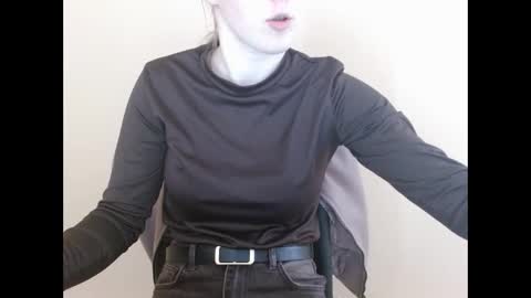 Vivian online show from April 2026 11:06:01 AM