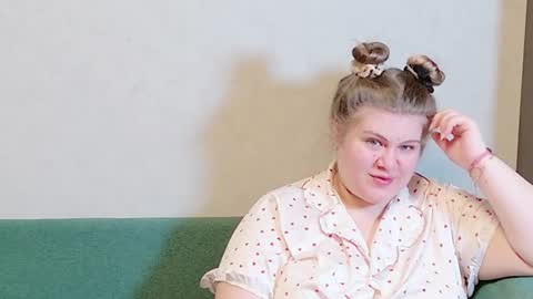 Ally online show from December 2024 01:22:02 PM