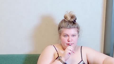 Ally online show from December 2024 03:52:01 PM