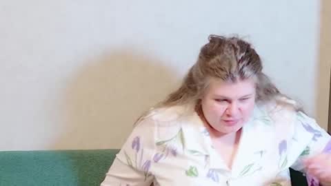 Ally online show from January 2025 12:39:02 PM