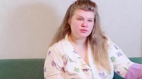 Ally online show from January 2025 10:21:02 AM