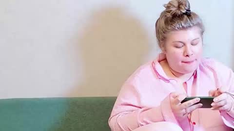 Ally online show from January 2025 12:51:02 PM