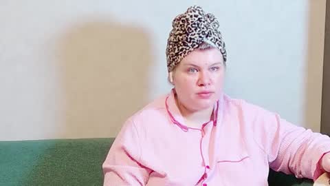 Ally online show from February 2025 10:02:01 AM