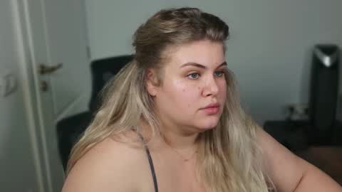 Ally online show from October 2025 07:03:02 AM