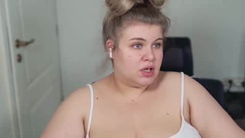 Ally online show from October 2025 08:03:01 AM