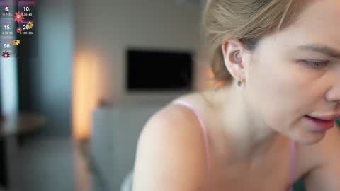 Snapshot of love_you_to123 chatting on November 2025 07:41:02 AM love you to123 online show from November 2025 07:41:02 AM