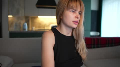 Snapshot of love_you_to123 chatting on November 2025 09:21:01 AM love you to123 online show from November 2025 09:21:01 AM