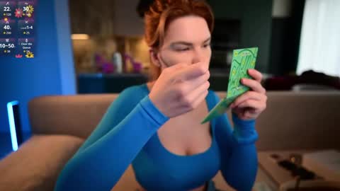 love you to123 online show from March 2026 06:03:01 AM