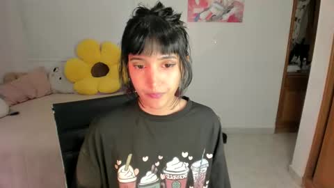 Carol online show from February 2025 09:20:02 AM