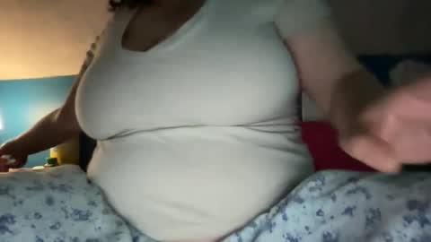 Snapshot of loveablekate chatting on June 2026 01:55:02 PM Kate online show from June 2026 01:55:02 PM