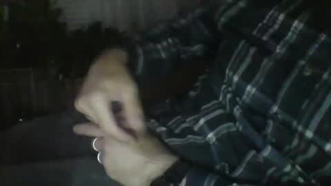 loveahotman online show from March 2026 07:52:02 AM