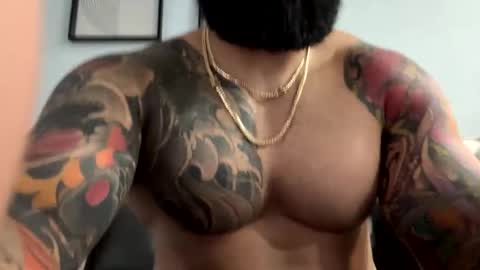 Snapshot of loveathickbitch chatting on September 2025 07:38:01 PM loveathickbitch online show from September 2025 07:38:01 PM