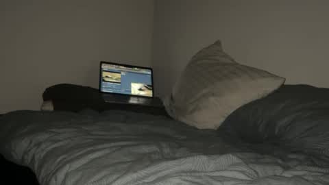 lovebeman69 online show from December 2024 01:39:02 AM