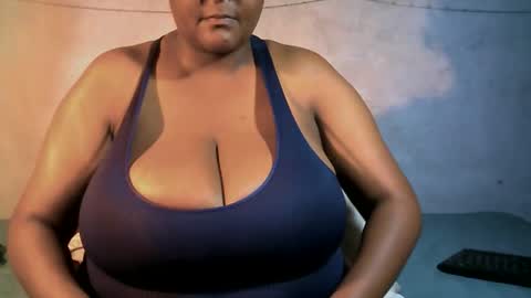 lovebesty online show from June 2026 03:17:01 PM