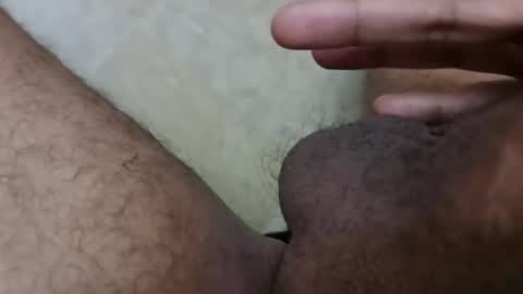 Snapshot of lovebigcocks1096 chatting on May 2026 11:12:03 PM Love dicks online show from May 2026 11:12:03 PM