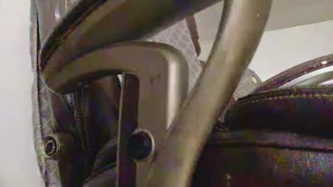 lovebird262389 online show from October 2025 05:49:02 AM