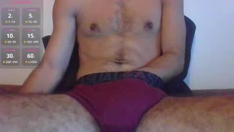 Snapshot of loveboobs56po chatting on December 2024 03:47:02 PM Liam online show from December 2024 03:47:02 PM