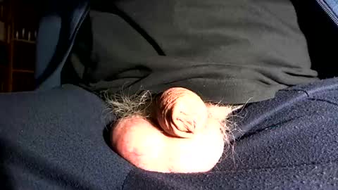 loveboys2025 online show from April 2026 08:39:01 PM
