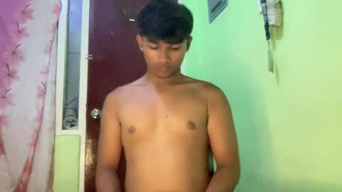 Snapshot of lovebudslive chatting on September 2025 02:00:01 PM lovebudslive online show from September 2025 02:00:01 PM