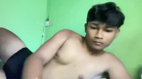 Snapshot of lovebudslive chatting on September 2025 02:06:02 AM lovebudslive online show from September 2025 02:06:02 AM