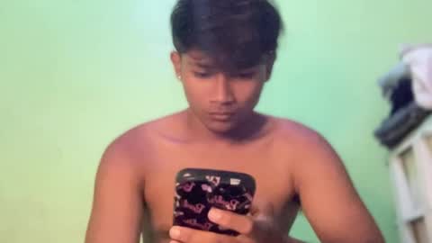 Snapshot of lovebudslive chatting on September 2025 11:26:01 AM lovebudslive online show from September 2025 11:26:01 AM