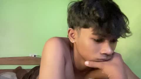 Snapshot of lovebudslive chatting on October 2025 12:38:01 AM lovebudslive online show from October 2025 12:38:01 AM