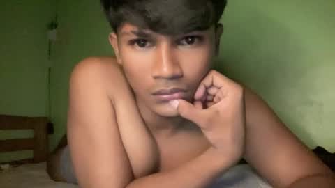 Snapshot of lovebudslive chatting on October 2025 12:35:01 PM lovebudslive online show from October 2025 12:35:01 PM