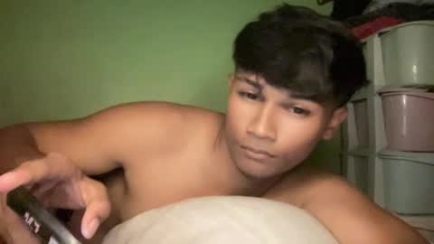 Snapshot of lovebudslive chatting on October 2025 11:20:02 AM lovebudslive online show from October 2025 11:20:02 AM