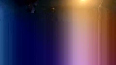 lovebuttalmere online show from January 2026 03:49:02 PM