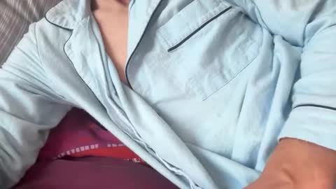 lovecoquin online show from November 2025 02:17:01 PM