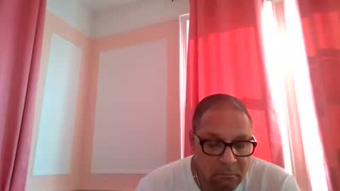 lovecumpigdaddy online show from June 2026 09:15:02 PM