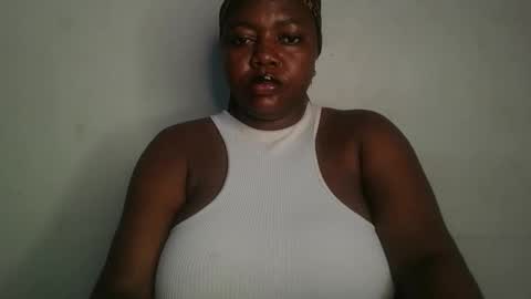 mila online show from February 2026 01:10:02 AM