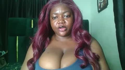 mila online show from February 2026 11:47:02 PM