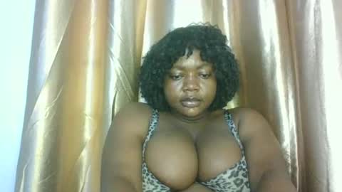 mila online show from March 2026 11:00:02 PM