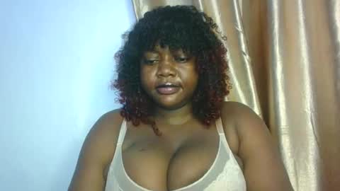 mila online show from March 2026 09:51:02 PM